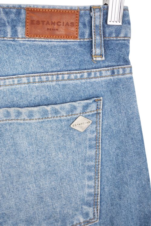 Jean Estancias T: 42