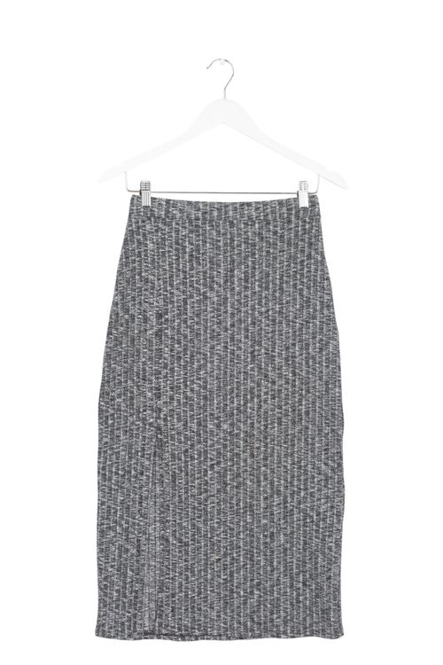 Pollera Abercrombie T: Small