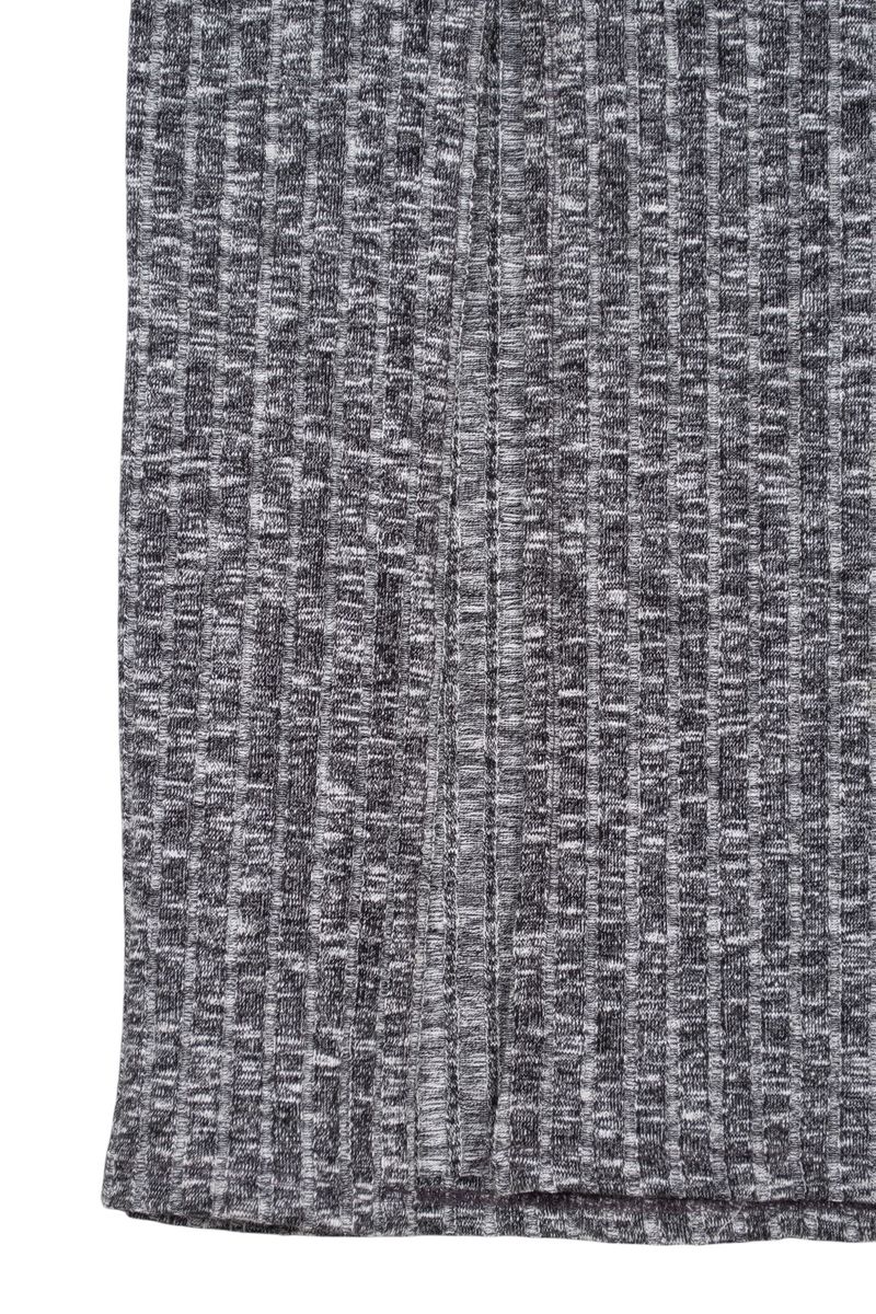 PRO-250415-1715-2