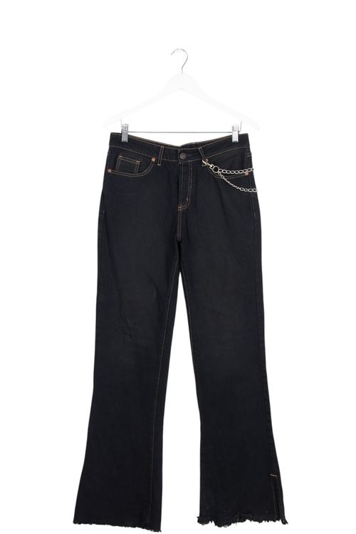 Jean The Ann Wagners T: 38