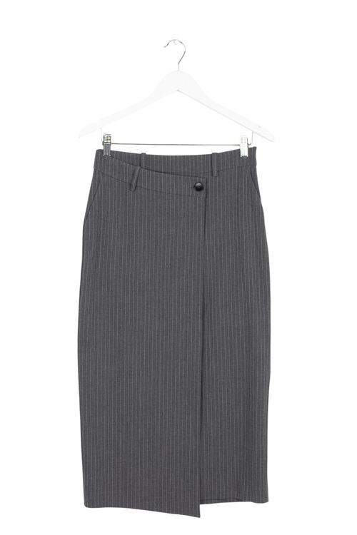 Pollera Zara T: Small
