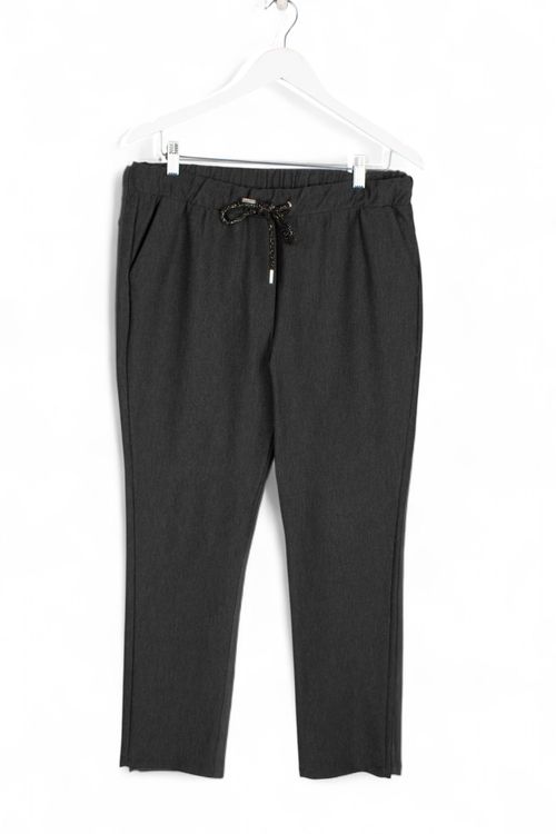 Pantalon Zara T: 44