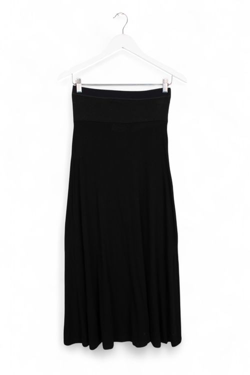 Pollera Maria Cher T: Small