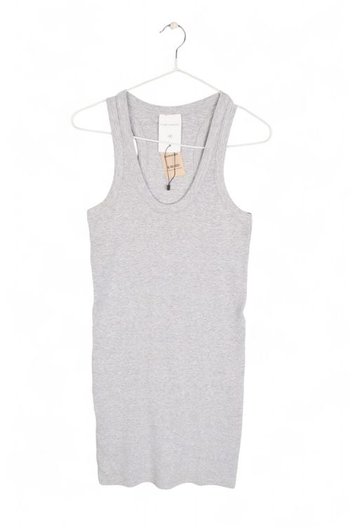 Musculosa Allo Martinez T: Medium