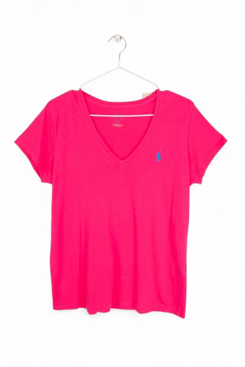 Remera Ralph Lauren T: Large