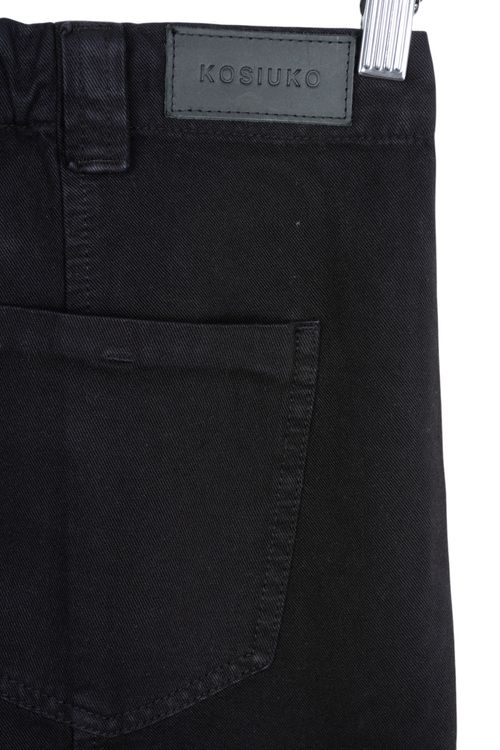 Pantalon Kosiuko T: 40