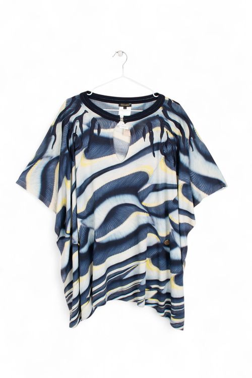 Sweater Escada T: Small
