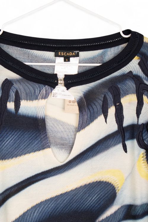 Sweater Escada T: Small
