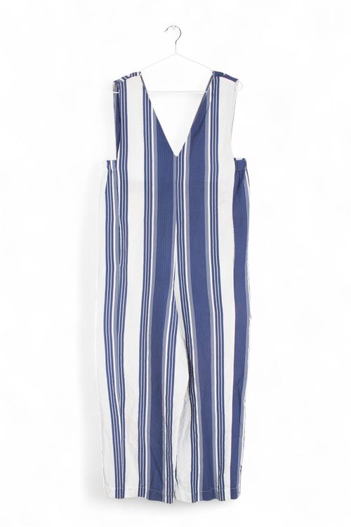 Mono Bimba & Lola T: Small
