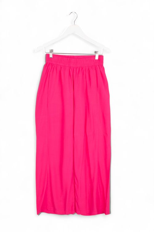 Pantalon Maria Cher T: 36