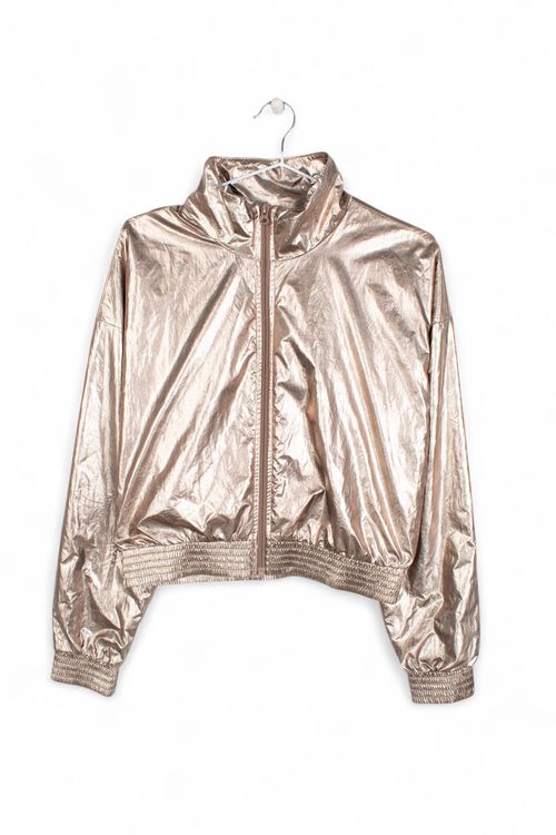 Campera Deportiva Victoria's Secret T: Xsmall