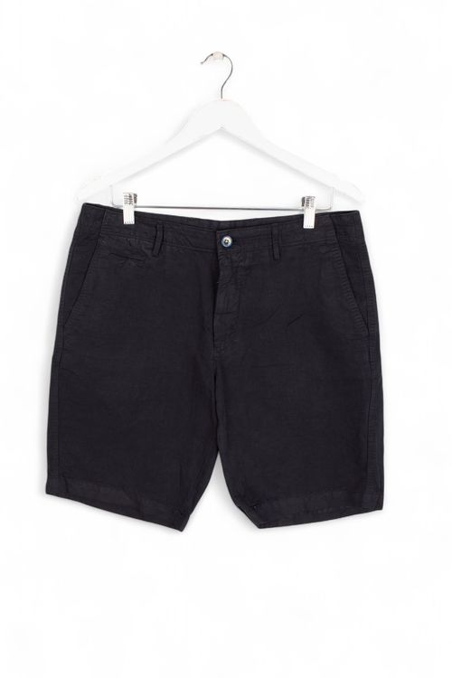 Bermuda Massimo Dutti T: 42