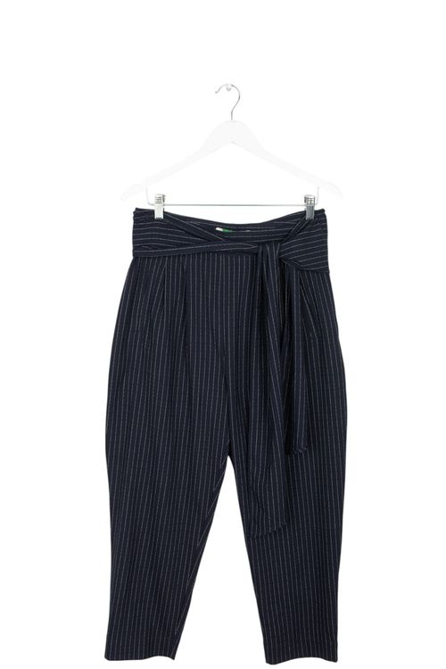 Pantalon Antropology T: 38