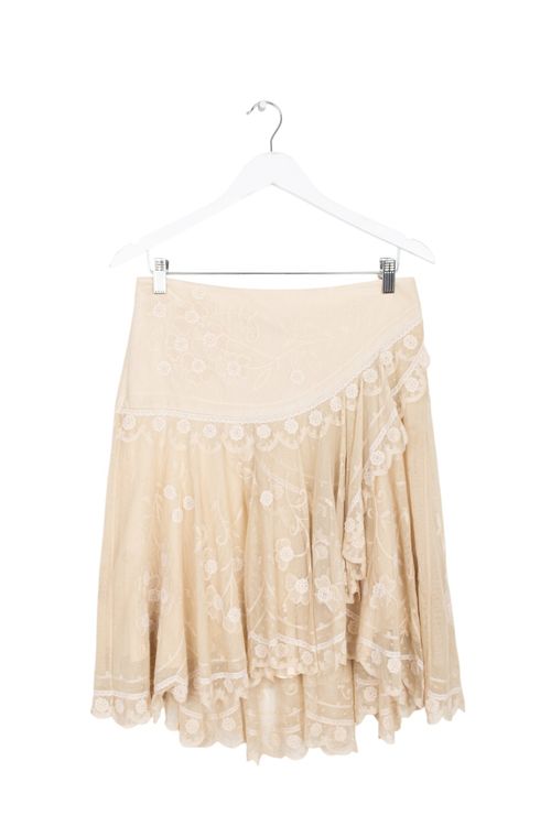 Pollera Ralph Lauren T: Medium