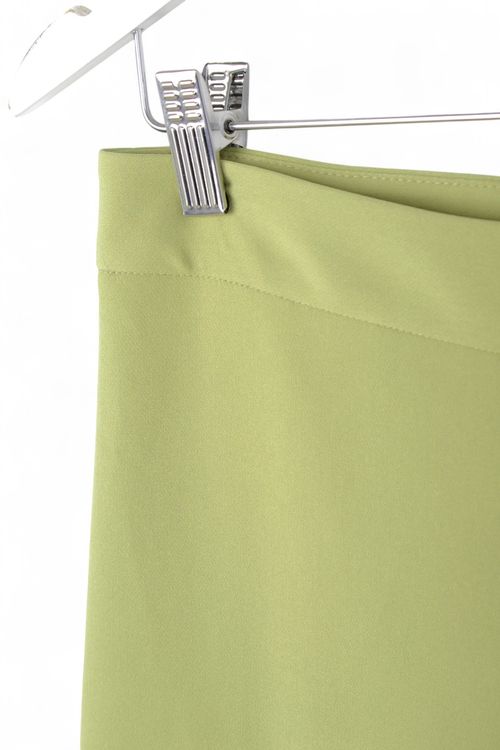 Pantalon House Of Becci T: 40