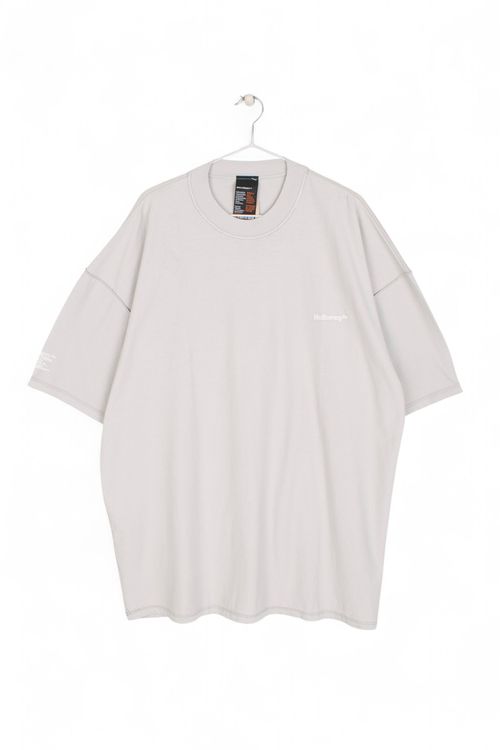 Remera Bullbenny T: Xlarge