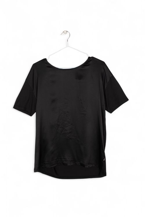 Blusa Hugo Boss T: Xsmall
