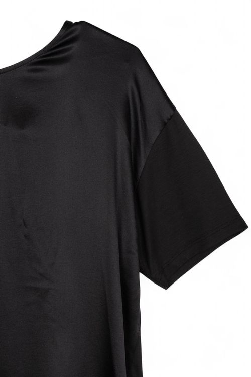 Blusa Hugo Boss T: Xsmall