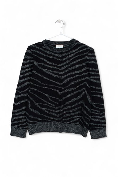 Sweater Inedita T: Medium