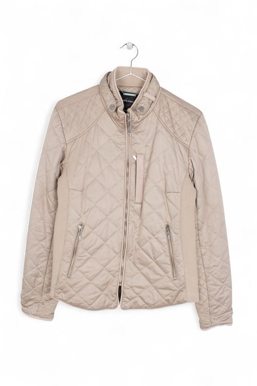 Campera Invierno Perramus T: Medium