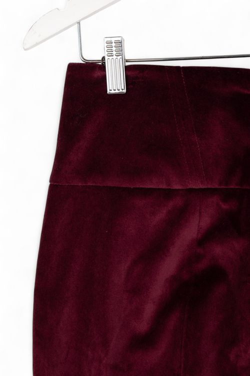 Pantalon Maria Cher T: 40