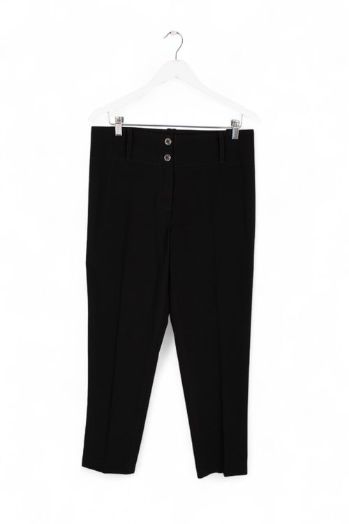 Pantalon Adriana Constantini T: 44
