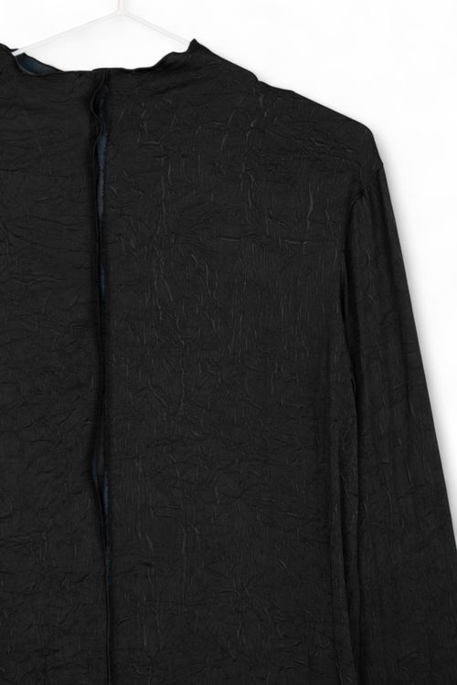 Vestido Zara T: Small