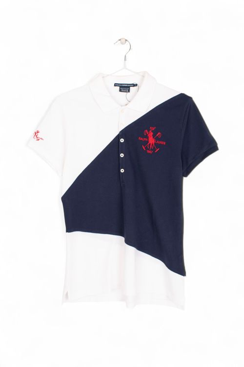 Chomba Ralph Lauren T: Large