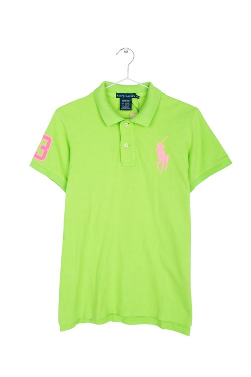 Chomba Ralph Lauren T: Large