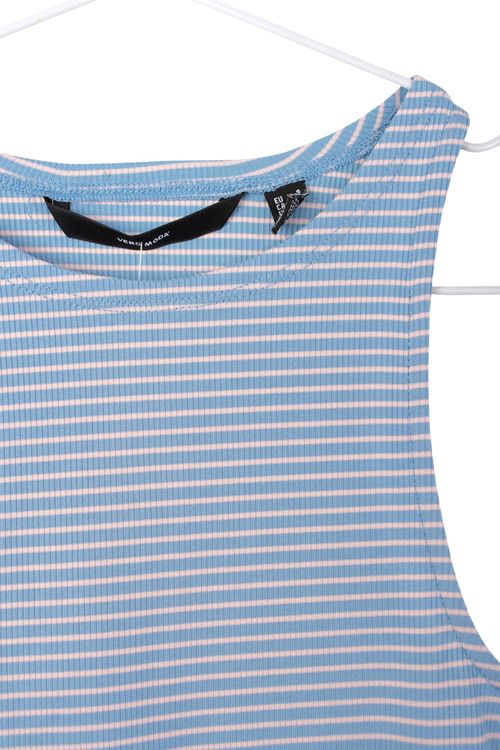 Musculosa Vero Moda T: Small