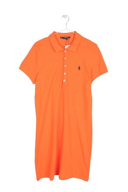 Vestido Ralph Lauren T: Large