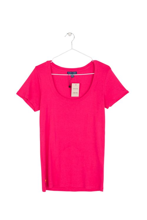 Remera Ralph Lauren T: Large