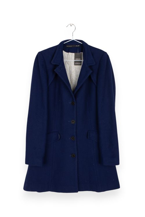 Tapado Invierno Ayres T: Small