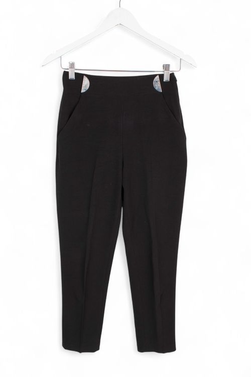 Pantalon Markova T: 36