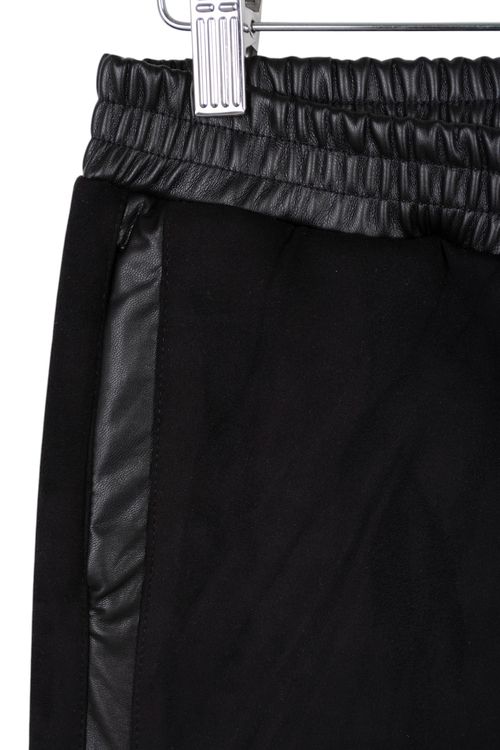 Pantalon Ginebra T: 44
