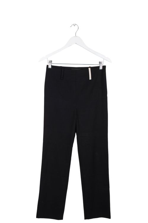 Pantalon Trosman T: 38