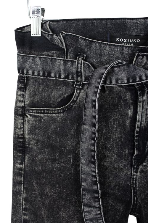 Jean Kosiuko T: 38