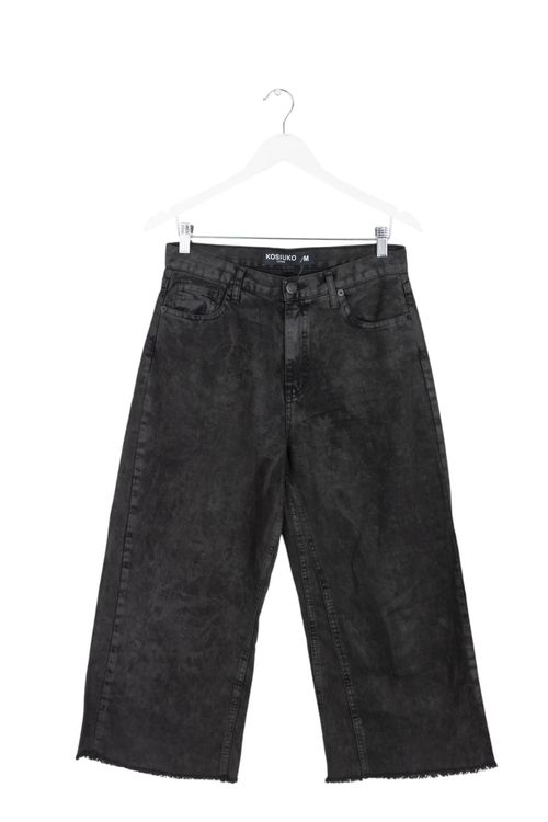 Jean Kosiuko T: 40