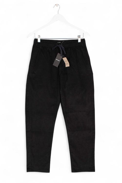 Pantalon Lazzy Cord