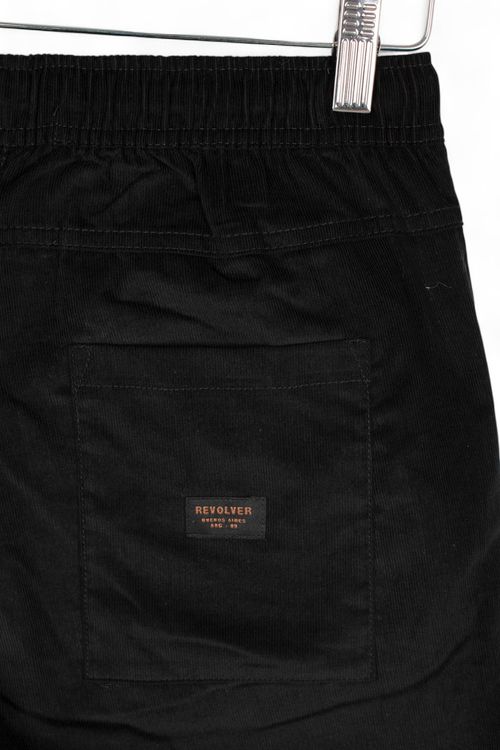 Pantalon Lazzy Cord