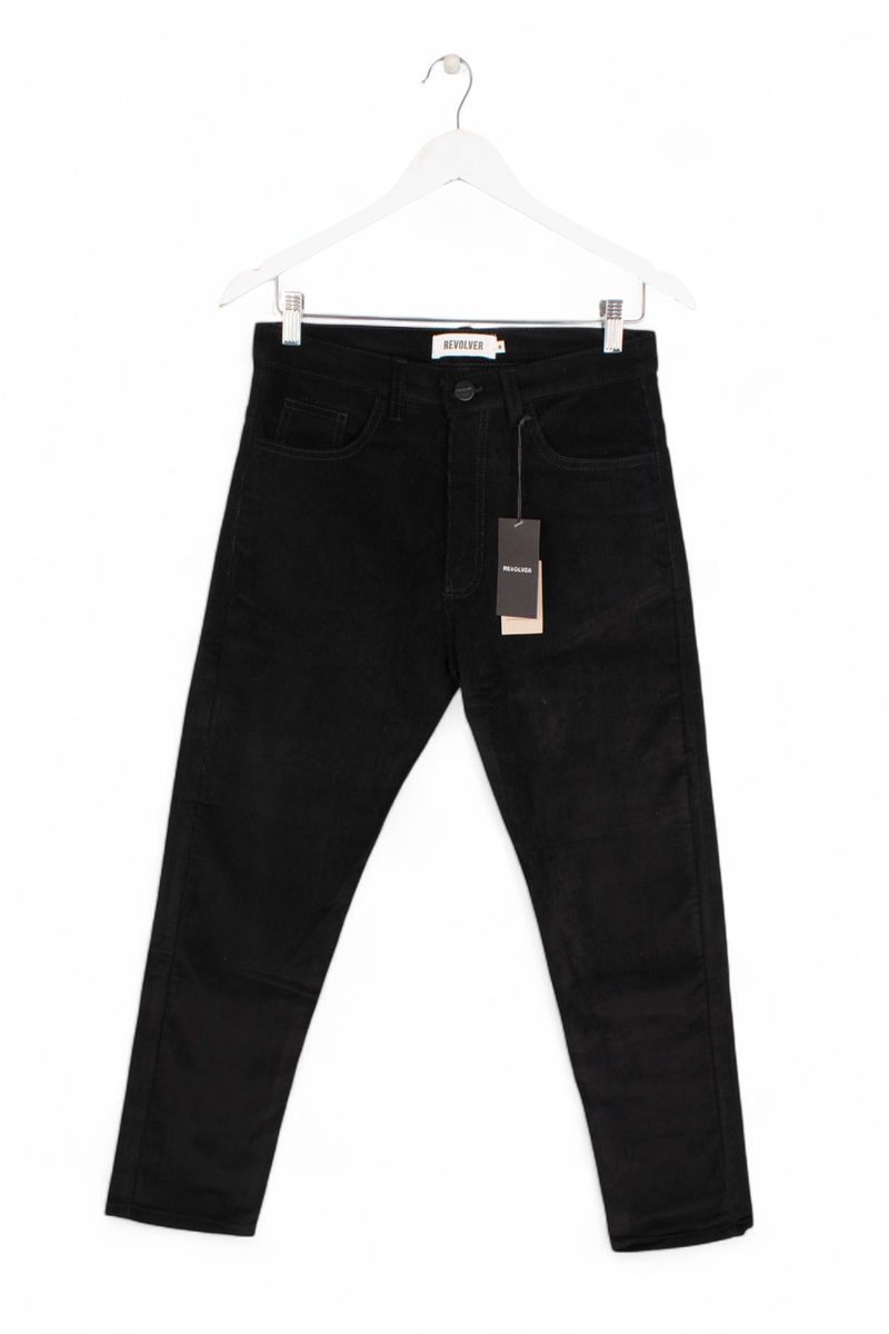 jean-1990-cord--1-.jpg