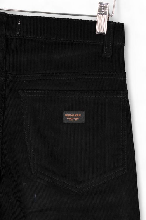 Jean 1990 Cord