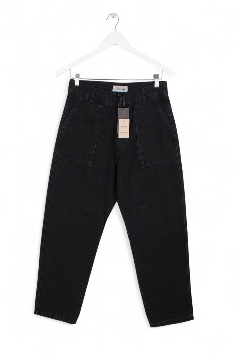 pantalon franco -1-.jpg