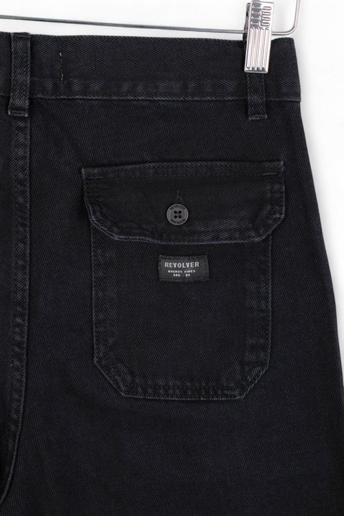 Pantalon Franco M