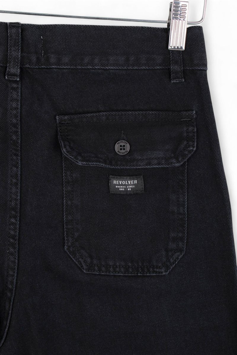 pantalon franco -2-.jpg