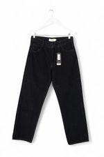 Pantalon-Crew-cord--1--Photoroom.jpg