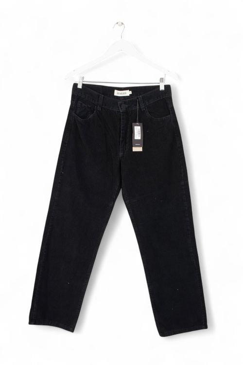 Pantalon Crew Cord
