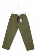 Pantalon-Lazzy-XL--1--Photoroom.jpg