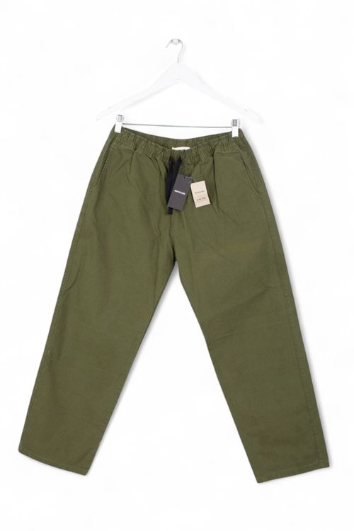 Pantalon  Lazzy XL