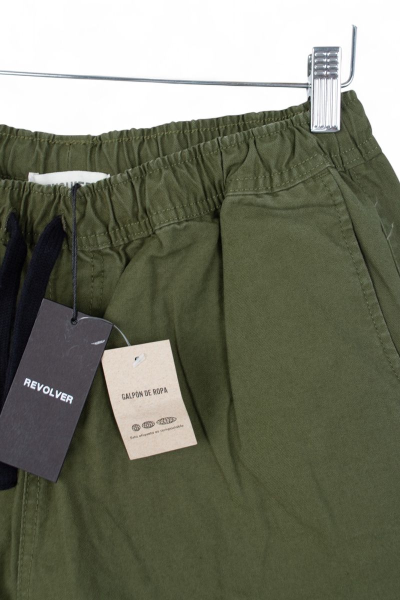 Pantalon-Lazzy-XL--2--Photoroom.jpg